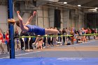 Lyon Invite  Lyon Track & Field Invitational at Wheaton College. - Photo By: KEITH NORDSTROM : Wheaton, Track